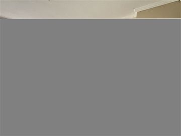 Departamento en Venta en Colombia 7000