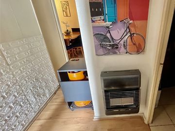 Departamento en Venta en Colombia 7000