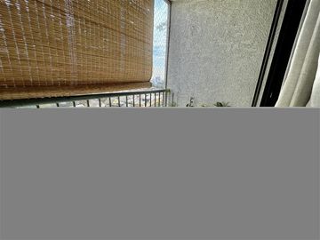 Departamento en Venta en Colombia 7000