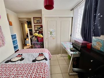 Departamento en Venta en Colombia 7000