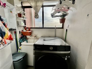 Departamento en Venta en Colombia 7000