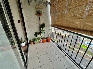 Departamento en Venta en Colombia 7000