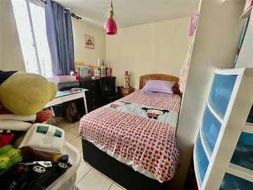 Departamento en Venta en Colombia 7000