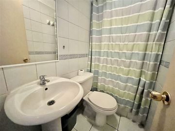 Departamento en Venta en Colombia 7000