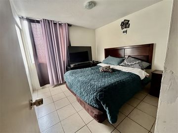 Departamento en Venta en Colombia 7000
