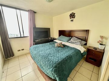 Departamento en Venta en Colombia 7000