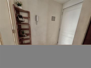 Departamento en Venta en Colombia 7000