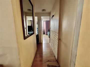 Departamento en Venta en Colombia 7000