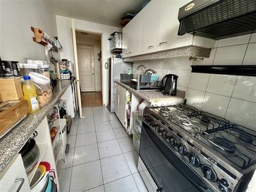 Departamento en Venta en Colombia 7000