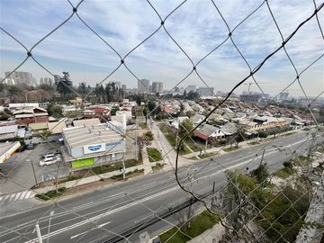 Departamento en Venta en Colombia 7000