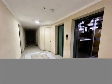 Departamento en Venta en Colombia 7000