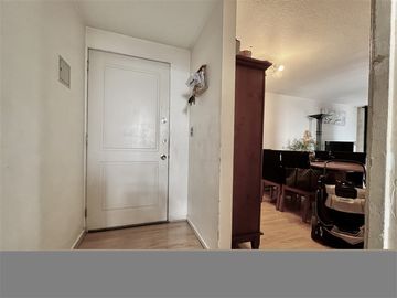 Departamento en Venta en Colombia 7000