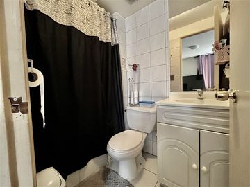 Departamento en Venta en Colombia 7000
