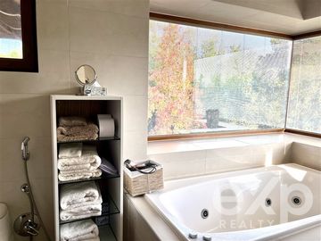 Casa en Venta en LO ZUÑIGA/ ISLA DE MAIPO