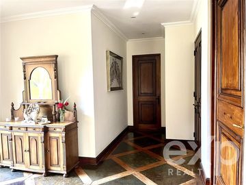 Casa en Venta en LO ZUÑIGA/ ISLA DE MAIPO