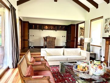 Casa en Venta en LO ZUÑIGA/ ISLA DE MAIPO