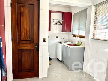 Casa en Venta en LO ZUÑIGA/ ISLA DE MAIPO