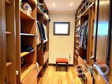 Casa en Venta en LO ZUÑIGA/ ISLA DE MAIPO