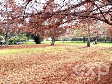 Casa en Venta en LO ZUÑIGA/ ISLA DE MAIPO