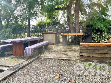 Casa en Venta en LO ZUÑIGA/ ISLA DE MAIPO