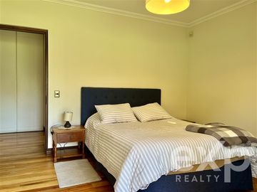 Casa en Venta en LO ZUÑIGA/ ISLA DE MAIPO