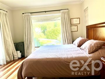 Casa en Venta en LO ZUÑIGA/ ISLA DE MAIPO