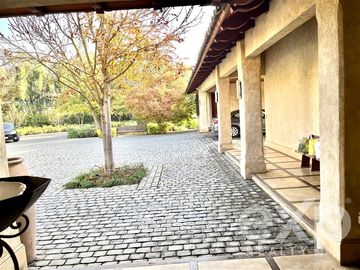 Casa en Venta en LO ZUÑIGA/ ISLA DE MAIPO