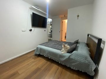 Departamento en Venta en Entre Rosas y San Pablo