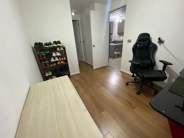 Departamento en Venta en Entre Rosas y San Pablo