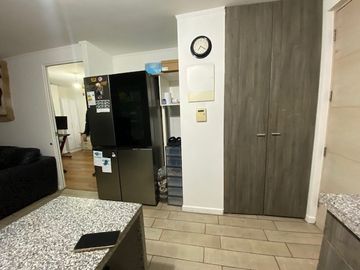 Departamento en Venta en Entre Rosas y San Pablo