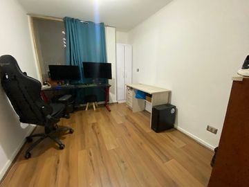 Departamento en Venta en Entre Rosas y San Pablo