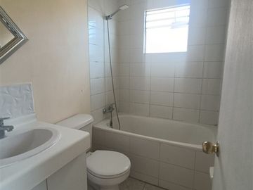 Casa en Venta en Casa en condominio de Villa Alemana Norte