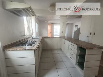 Casa en Venta en Casa en condominio de Villa Alemana Norte