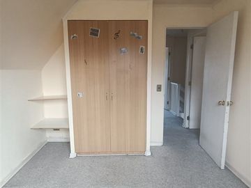 Casa en Venta en Casa en condominio de Villa Alemana Norte