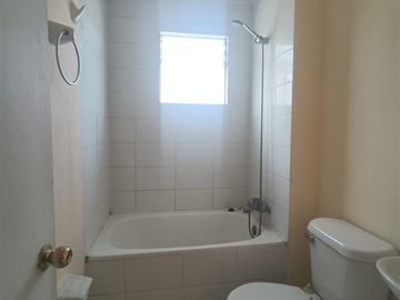 Casa en Venta en Casa en condominio de Villa Alemana Norte