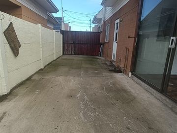 Casa en Venta en Casa en condominio de Villa Alemana Norte
