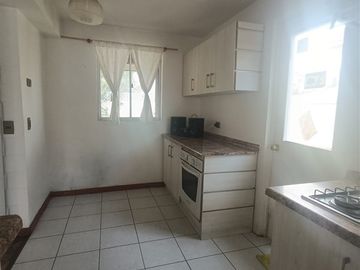Casa en Venta en Casa en condominio de Villa Alemana Norte