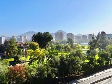Departamento en Venta en Los Militares / Escuela Militar