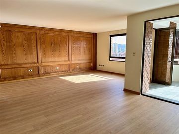 Departamento en Venta en Los Militares / Escuela Militar