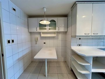 Departamento en Venta en Los Militares / Escuela Militar