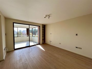 Departamento en Venta en Los Militares / Escuela Militar