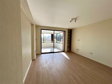 Departamento en Venta en Los Militares / Escuela Militar