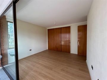 Departamento en Venta en Los Militares / Escuela Militar