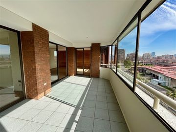 Departamento en Venta en Los Militares / Escuela Militar