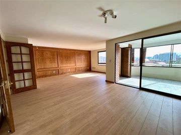 Departamento en Venta en Los Militares / Escuela Militar