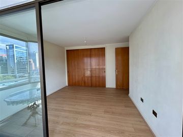 Departamento en Venta en Los Militares / Escuela Militar