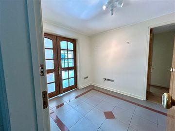 Departamento en Venta en Los Militares / Escuela Militar