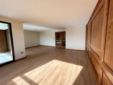 Departamento en Venta en Los Militares / Escuela Militar