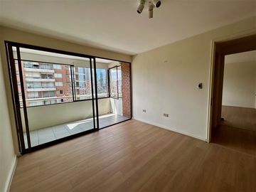 Departamento en Venta en Los Militares / Escuela Militar