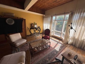 Casa en venta en COQUIMBO